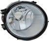 FORD 1381237 Fog Light